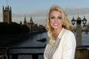 Britney Spears : l'armée britannique utilise ses chansons pour repousser les pirates somaliens !