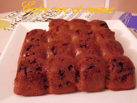 Pa230004 sur Imagesia