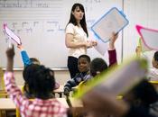 combat pour liberté scolaire démocratie