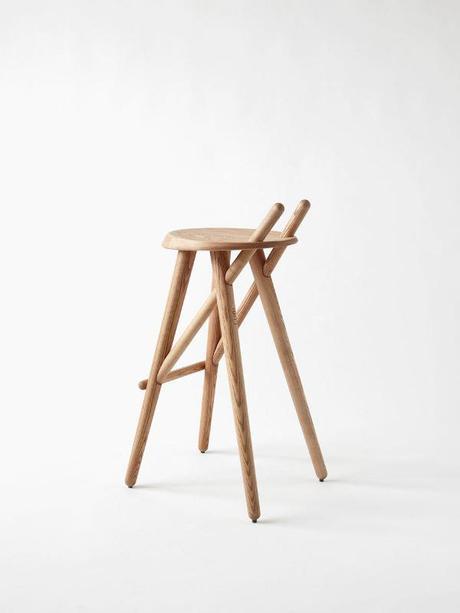 Collection Set 01 par Matej Chabera