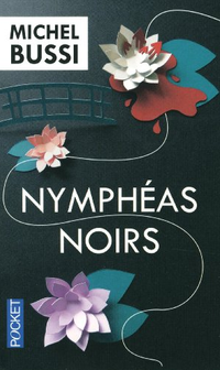 Nympheas
