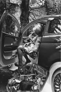 Vous ne m'aurez pas par l'usure