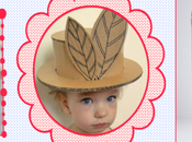 Déposition d’Alice Trois derniers partages puis s’en vont