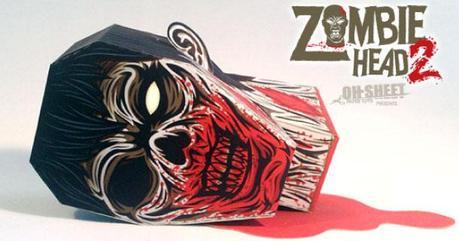 Blog_Paper_Toy_papercraft_Severed_Zombie_Head_2_Abz