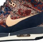 liberty-nike-wmns-air-revolution-sky-hi-navy-bourton-collection-02