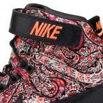 liberty-nike-wmns-air-revolution-sky-hi-bourton-collection-03