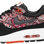 liberty-nike-wmns-air-max-1-bourton-collection-03