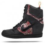 liberty-nike-wmns-dunk-sky-hi-bourton-collection-01