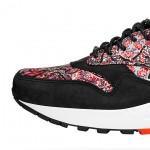 liberty-nike-wmns-air-max-1-bourton-collection-02