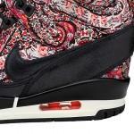 liberty-nike-wmns-air-revolution-sky-hi-bourton-collection-04