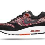 liberty-nike-wmns-air-max-1-bourton-collection-01