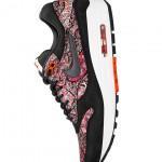 liberty-nike-wmns-air-max-1-bourton-collection-04