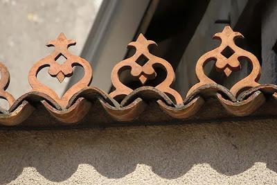 Pont-à-Mousson Pêle-mêle