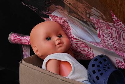 Pont-à-Mousson Pêle-mêle