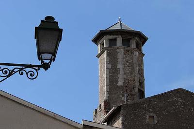 Pont-à-Mousson Pêle-mêle