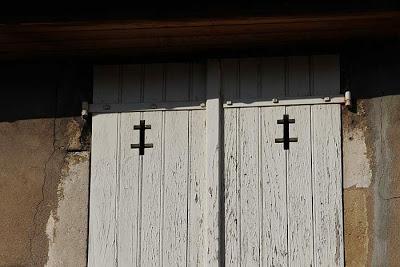 Pont-à-Mousson Pêle-mêle