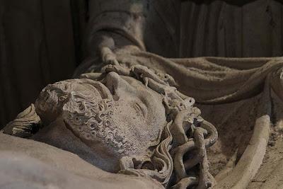 Pont-à-Mousson Pêle-mêle