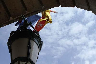 Pont-à-Mousson Pêle-mêle