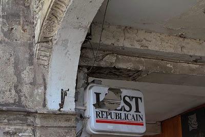 Pont-à-Mousson Pêle-mêle