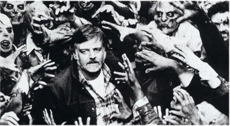 George-Romero-and-Friends-horreur