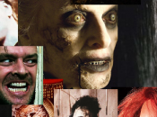 [Dossier spécial Halloween] Masters Horror quels réalisateurs font cinéma d’horreur aujourd’hui