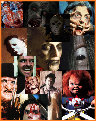 [Dossier spécial Halloween] Masters of Horror : quels réalisateurs font le cinéma d’horreur aujourd’hui ?