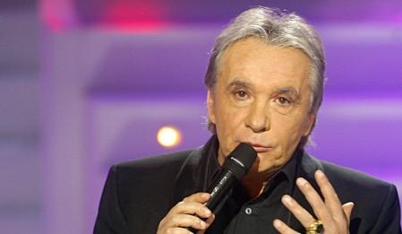 Michel-sardou-malade-weekpeople.jpg