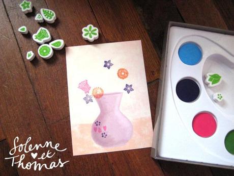 studiotomso-jeu-tampons-crealign-3