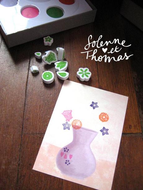 studiotomso-jeu-tampons-crealign-4