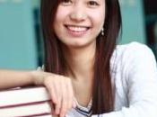 fuite cerveaux Chine plus forte monde