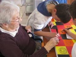 (Crédit. Fondation Massé-Trévidy)