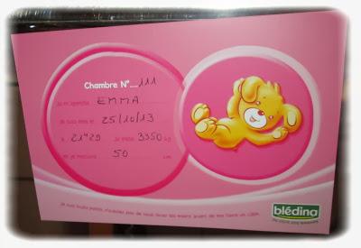 Ma semaine en image # 12