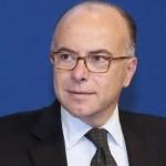 L’amateurisme au pouvoir