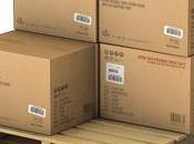 Conseil semaine Préparez votre logistique pour satisfaire clients livrer temps Noël