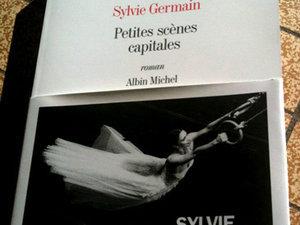 La mardi sur son 31 (40)