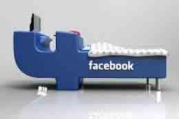 Accro-facebook-suicide-addiction