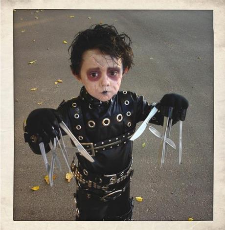 Kids-halloween-costume-Golem13-04