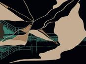 Saroos Henderson Island