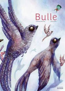 Bulle