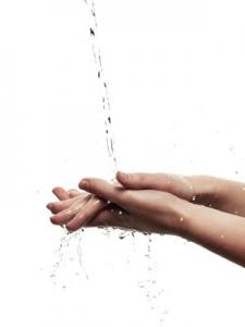 HYGIÈNE des MAINS: La propreté apporte l'optimisme! – Social Psychological and Personality Science