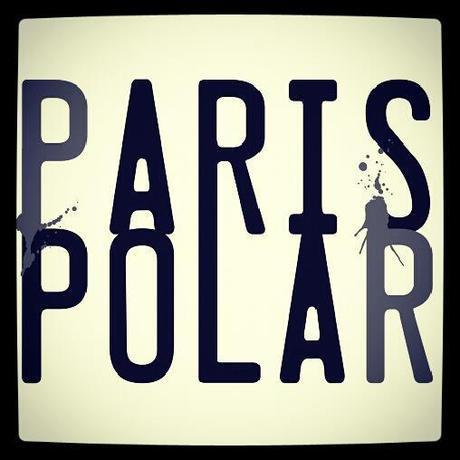 En novembre, SHOHAN design expose à Paris Polar et à la Ferté sous polar.