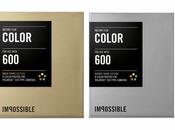 Impossible annonce sortie nouveaux films