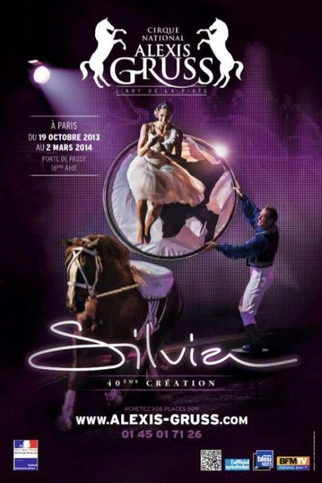 affiche-spectacle-silvia-alexisgruss