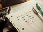 Calcul mental pour bonne cause