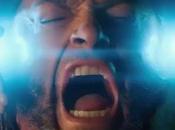 Film X-Men, Days Future Past bande-annonce