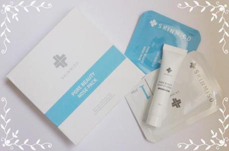 skinmiso_pore_beauty_nose_pack-review_revue