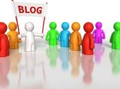 Cuisine blogs, part.1: m’aime suive…