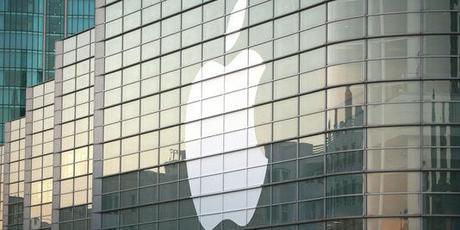Apple annonce le premier recul de son bénéfice net depuis 11 ans