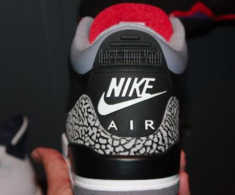air-jordan-3-88-black-cement-annulee