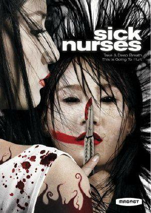sick-nurses-dvd-cover